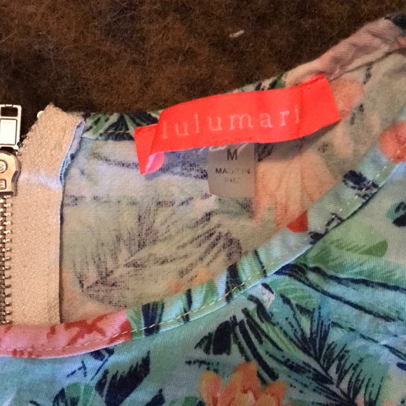 Summer’s Calling || - Picture 3 of 4